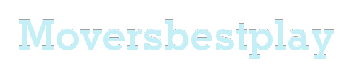 moversbestplay.net